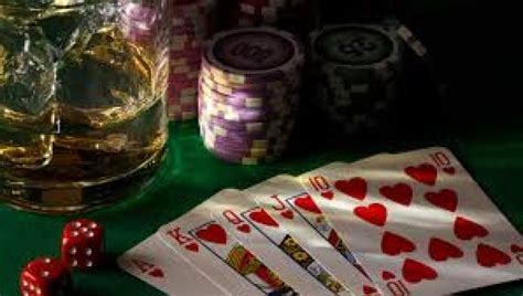 играть в покер на реальные деньги с выводом средств